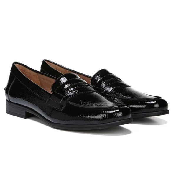 LifeStride Madison Loafer (WIDE) - Picture 1 of 11